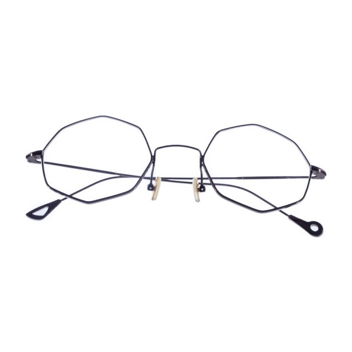 AJ 6 AM10 - Spectacles Frame