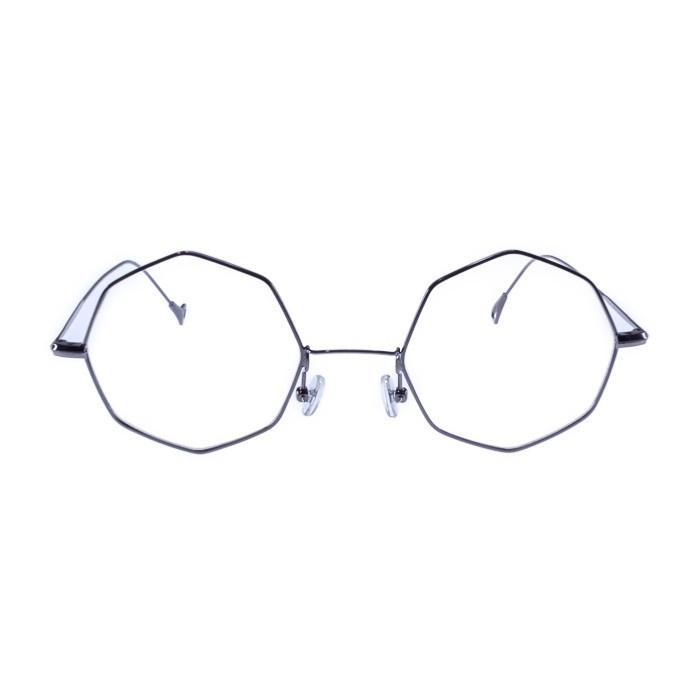 AJ 6 AM11 - Spectacles Frame