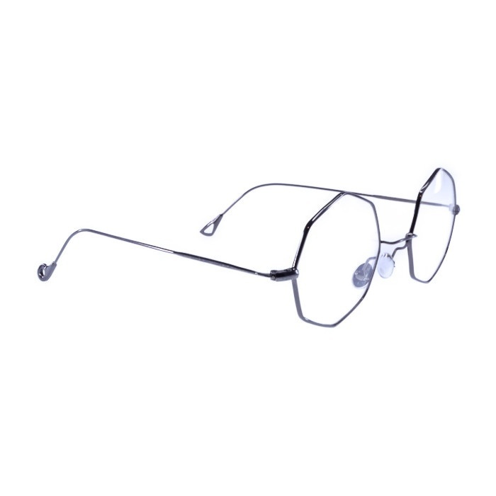 AJ 6 AM11 - Spectacles Frame