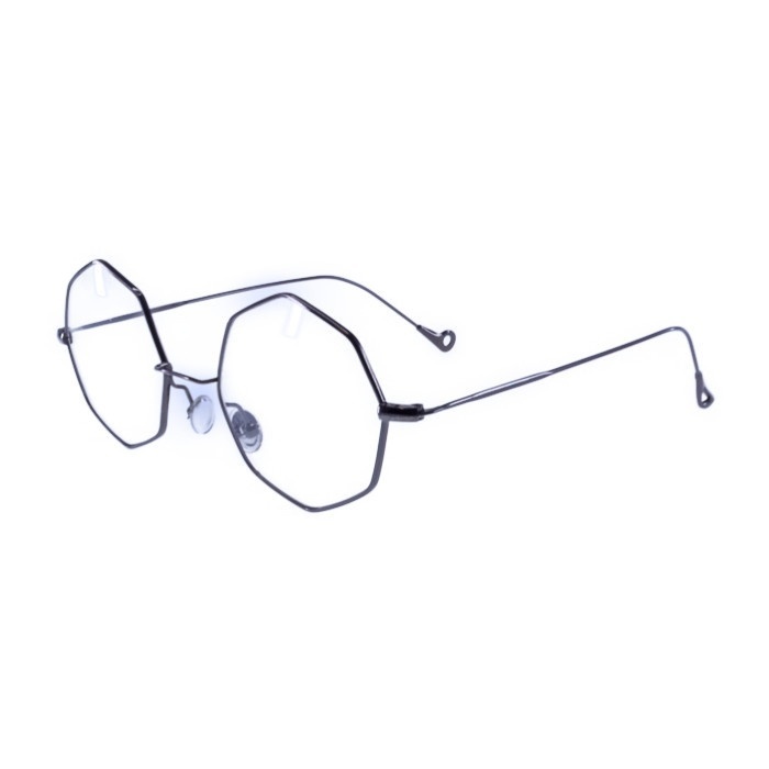 AJ 6 AM11 - Spectacles Frame