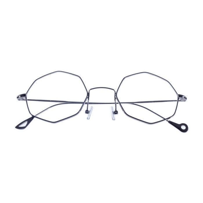 AJ 6 AM11 - Spectacles Frame