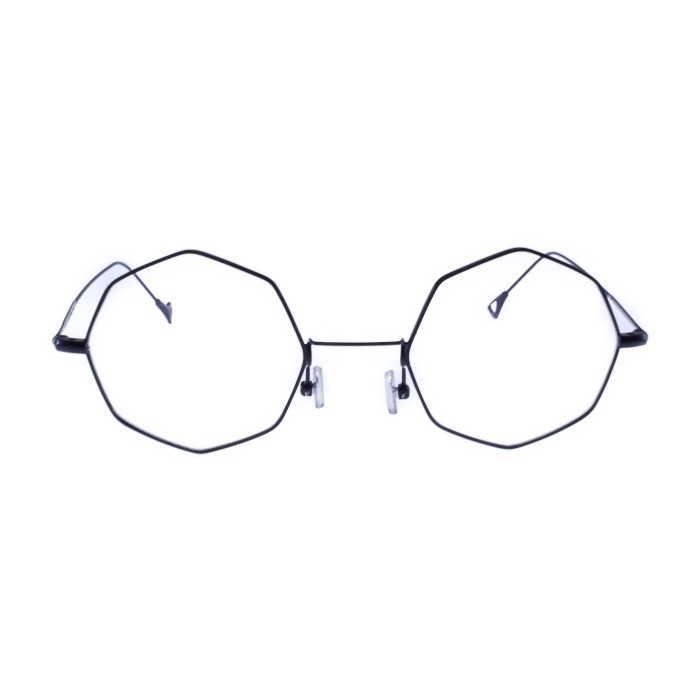 AJ 6 AM12 - Spectacles Frame