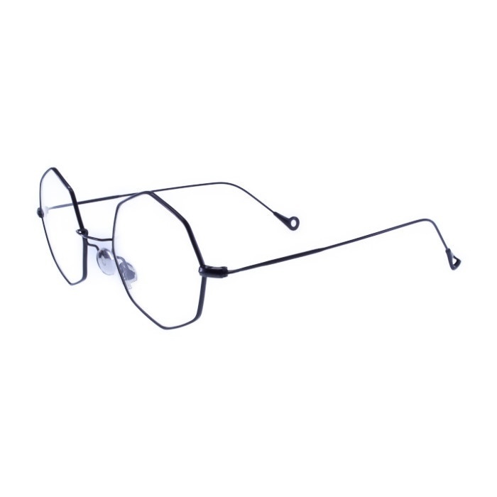AJ 6 AM12 - Spectacles Frame