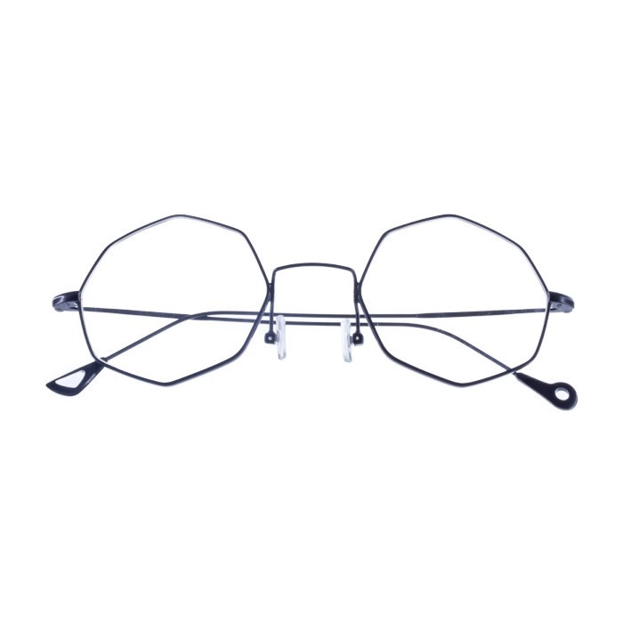 AJ 6 AM12 - Spectacles Frame