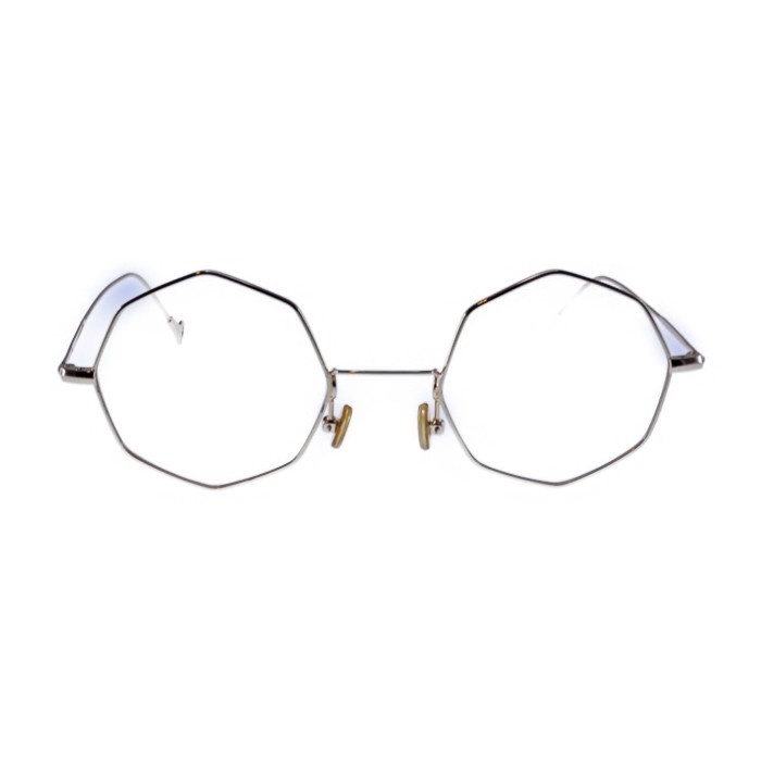 AJ 6 AM13 - Spectacles Frame