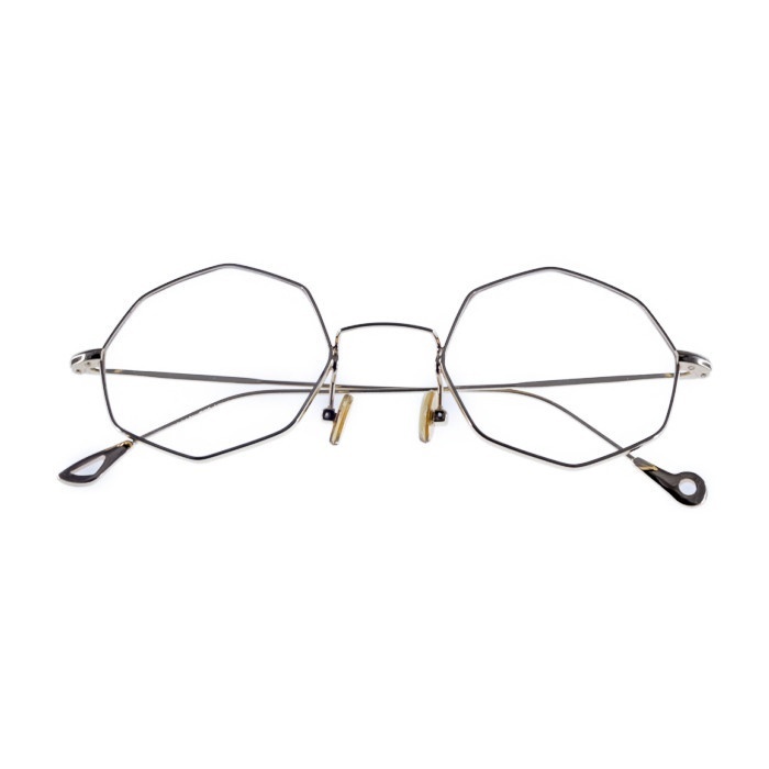 AJ 6 AM13 - Spectacles Frame