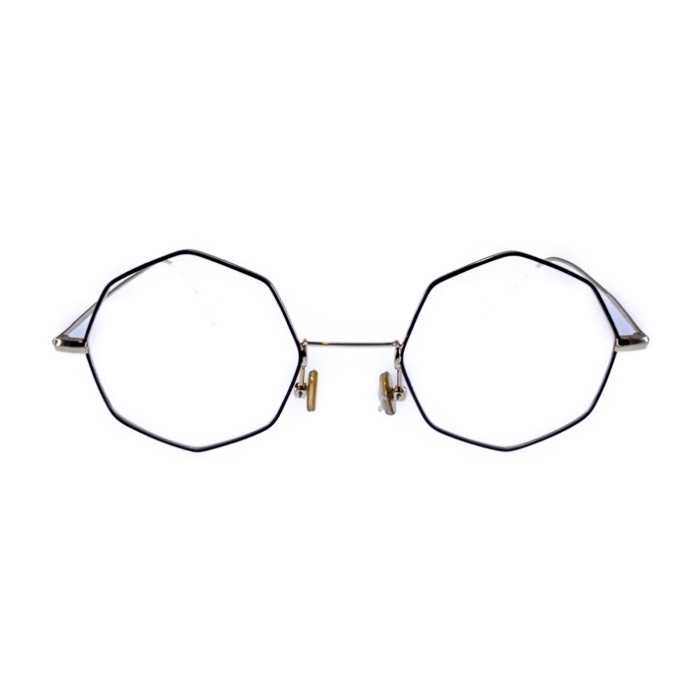 AJ 6 AM14 - Spectacles Frame