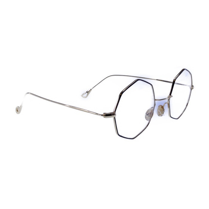 AJ 6 AM14 - Spectacles Frame
