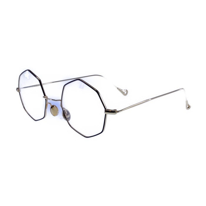 AJ 6 AM14 - Spectacles Frame
