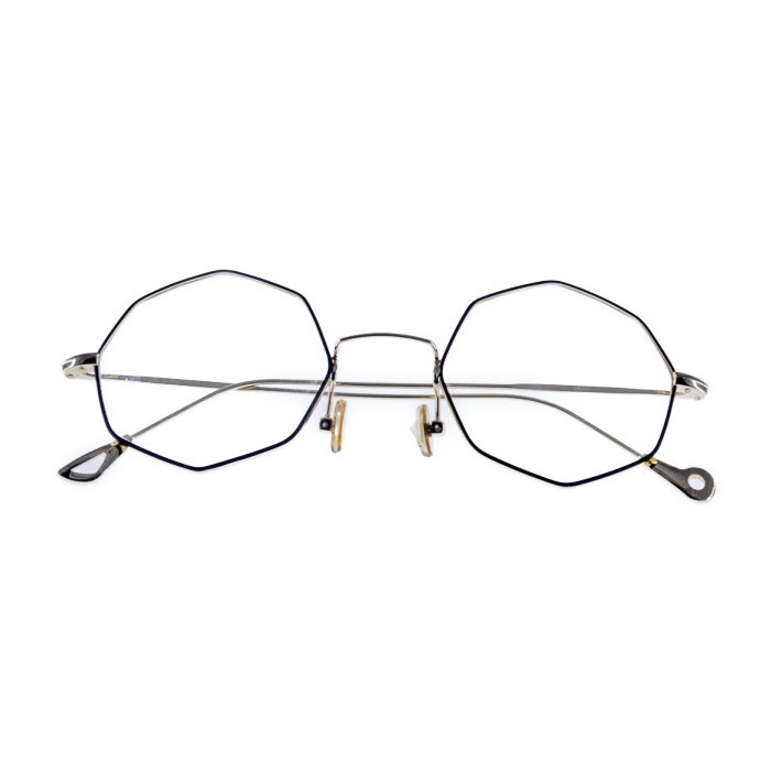 AJ 6 AM14 - Spectacles Frame