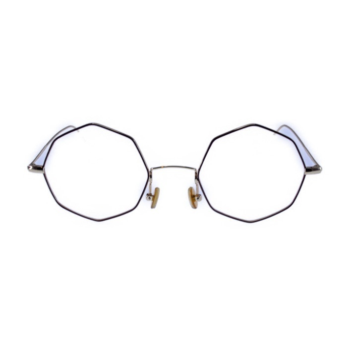 AJ 6 AM15 - Spectacles Frame