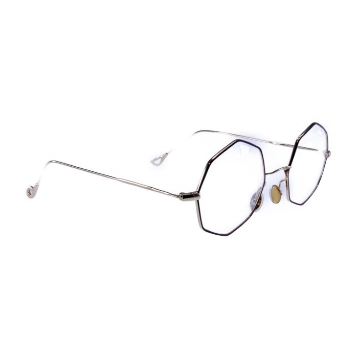 AJ 6 AM15 - Spectacles Frame