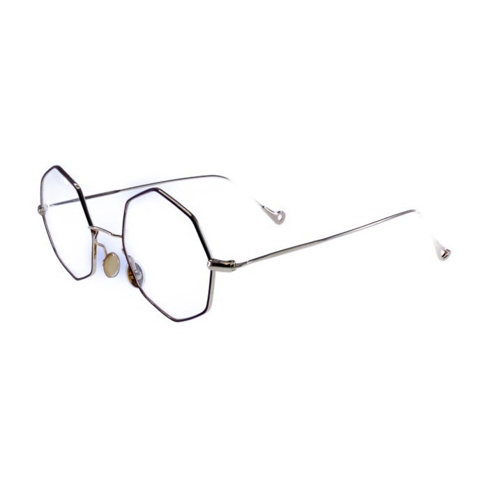 AJ 6 AM15 - Spectacles Frame