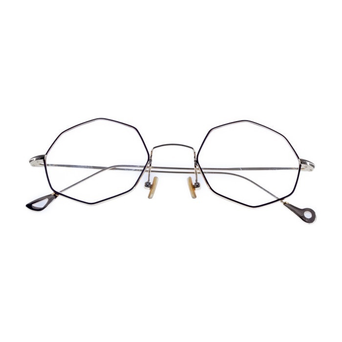 AJ 6 AM15 - Spectacles Frame