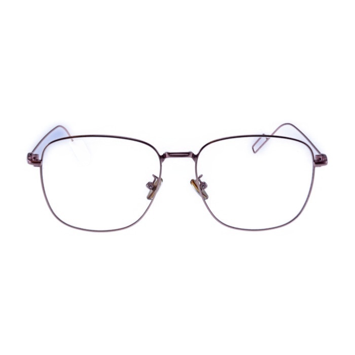 AJ 1 AM19 - Spectacles Frame