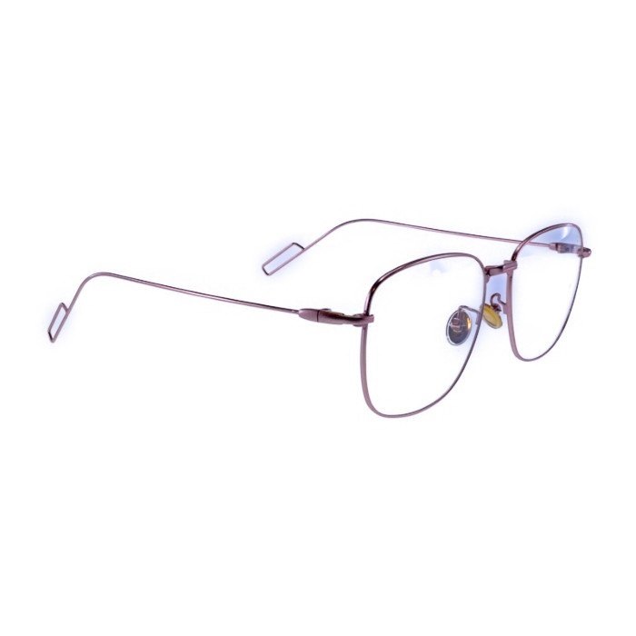 AJ 1 AM19 - Spectacles Frame