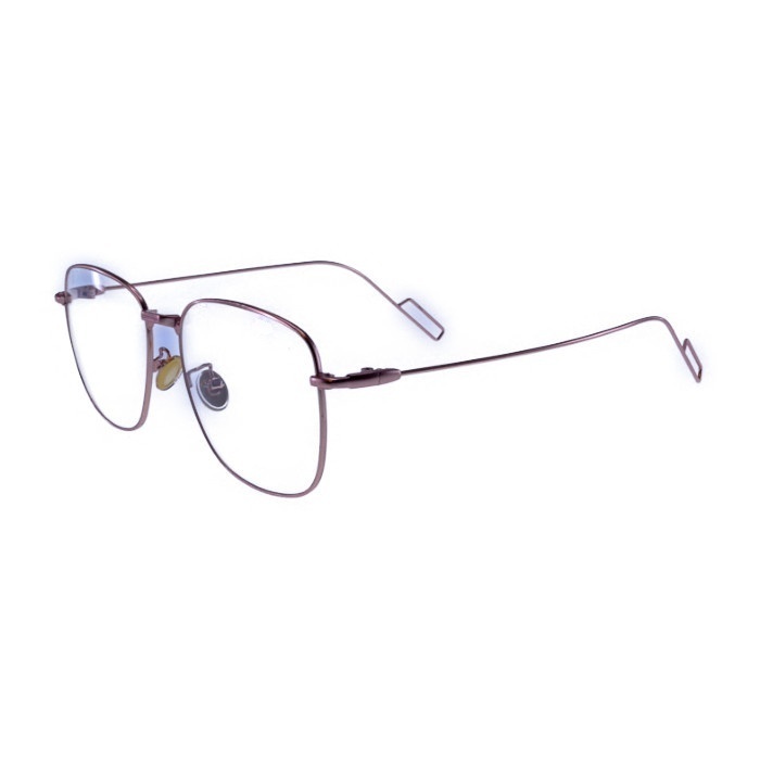 AJ 1 AM19 - Spectacles Frame