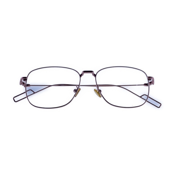 AJ 1 AM19 - Spectacles Frame