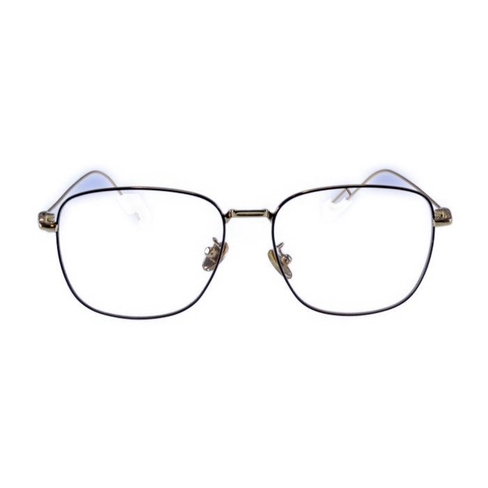 AJ 1 AM21 - Spectacles Frame