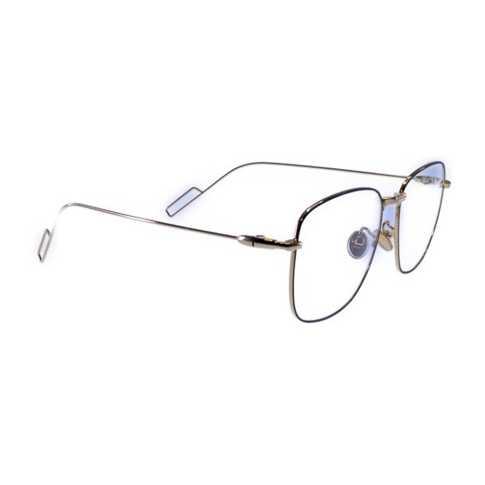 AJ 1 AM21 - Spectacles Frame