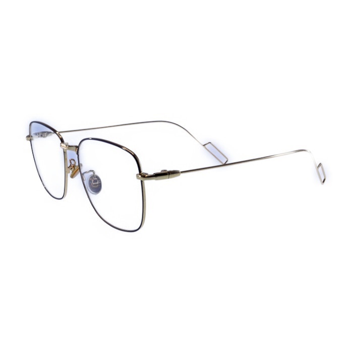 AJ 1 AM21 - Spectacles Frame
