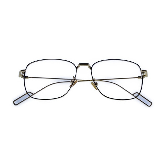 AJ 1 AM21 - Spectacles Frame