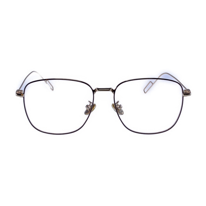 AJ 1 AM22 - Spectacles Frame