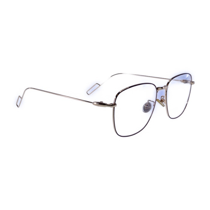 AJ 1 AM22 - Spectacles Frame