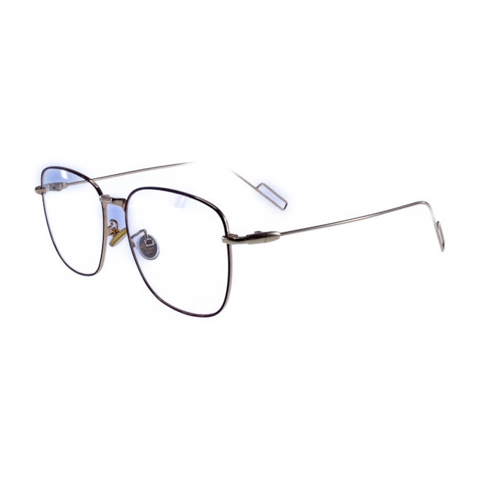 AJ 1 AM22 - Spectacles Frame