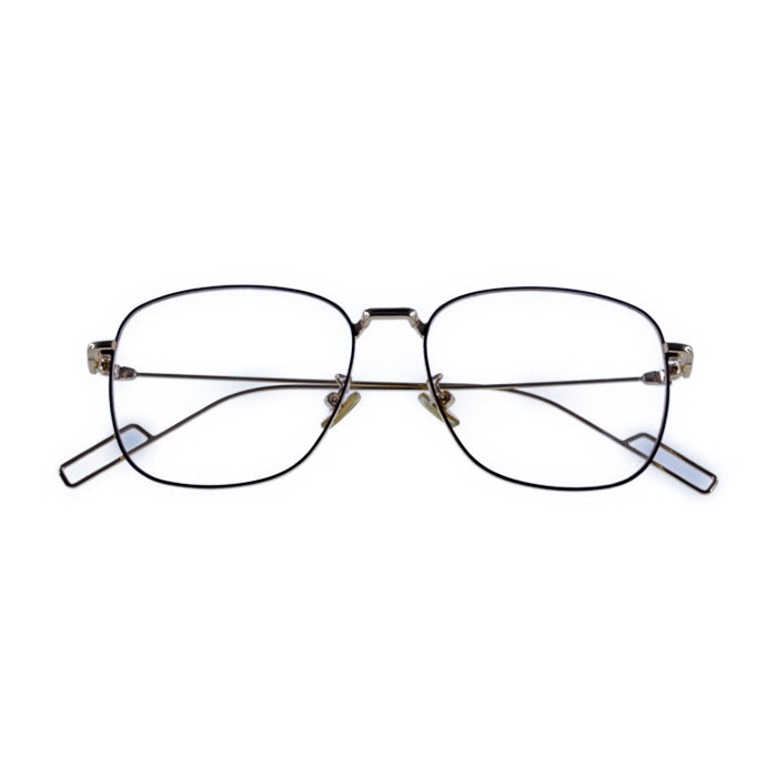 AJ 1 AM22 - Spectacles Frame