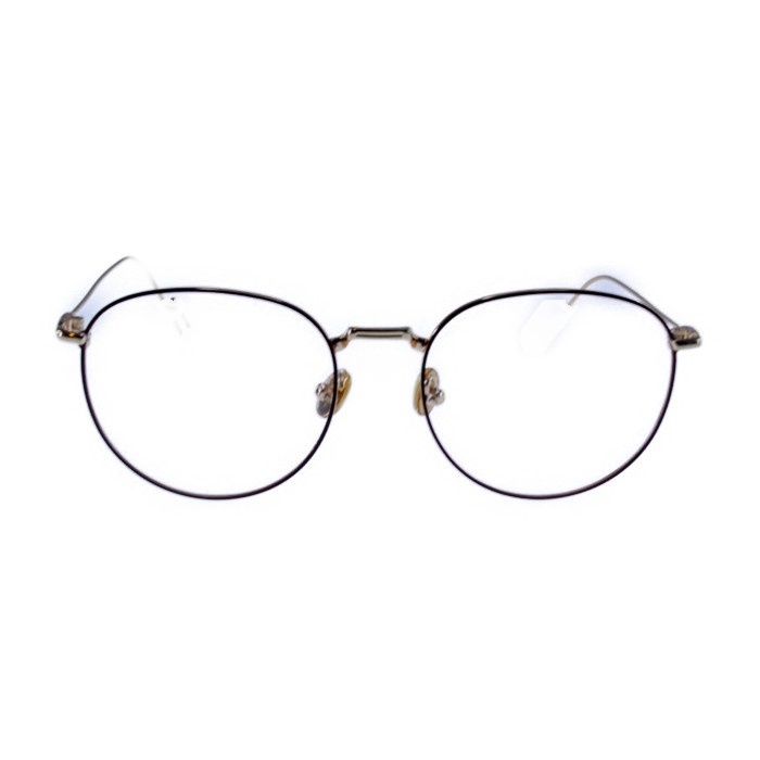AJ 7 AM23 - Spectacles Frame