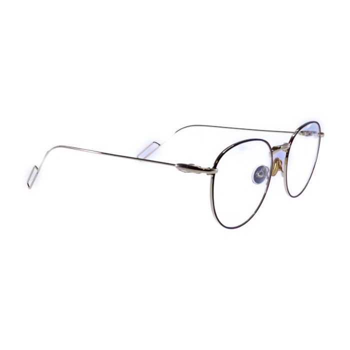 AJ 7 AM23 - Spectacles Frame
