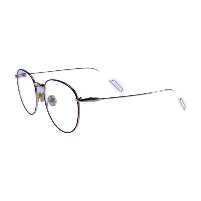 AJ 7 AM23 - Spectacles Frame