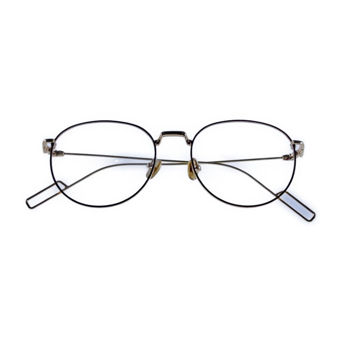 AJ 7 AM23 - Spectacles Frame