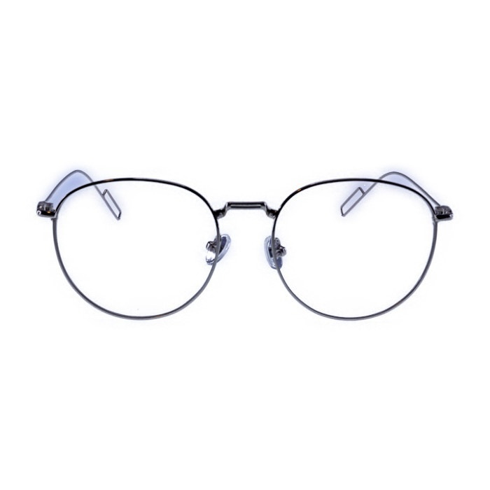 AJ 7 AM24 - Spectacles Frame