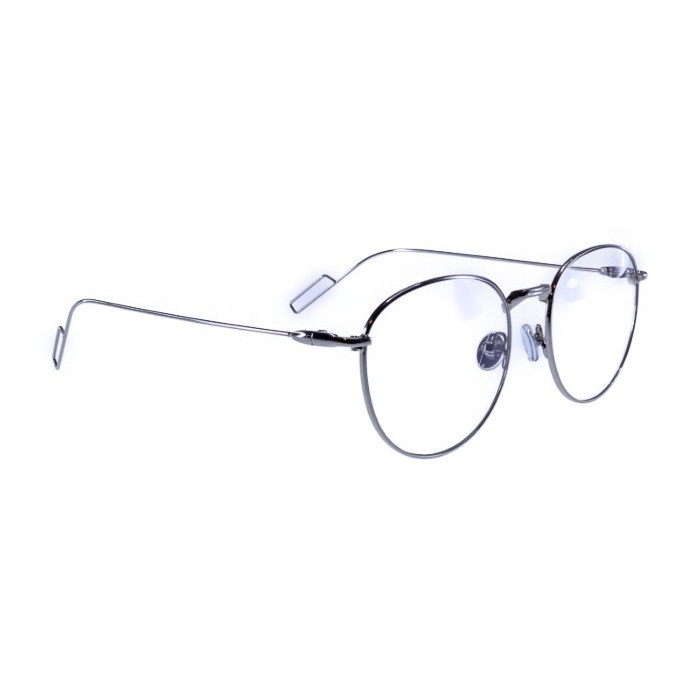 AJ 7 AM24 - Spectacles Frame