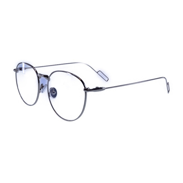 AJ 7 AM24 - Spectacles Frame