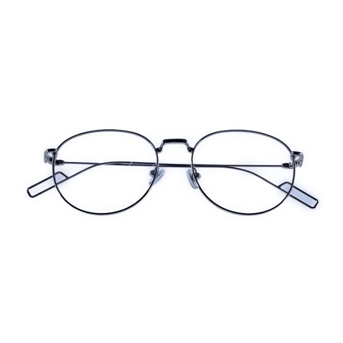 AJ 7 AM24 - Spectacles Frame