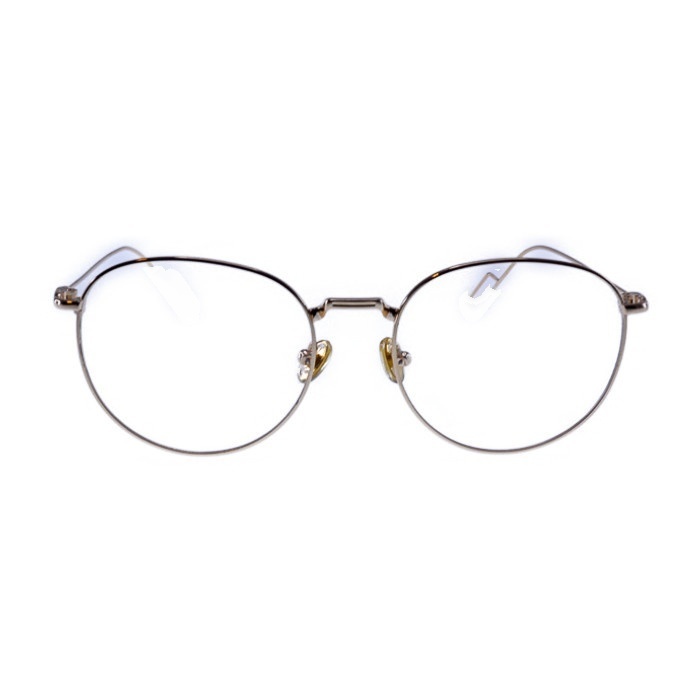 AJ 7 AM25 - Spectacles Frame