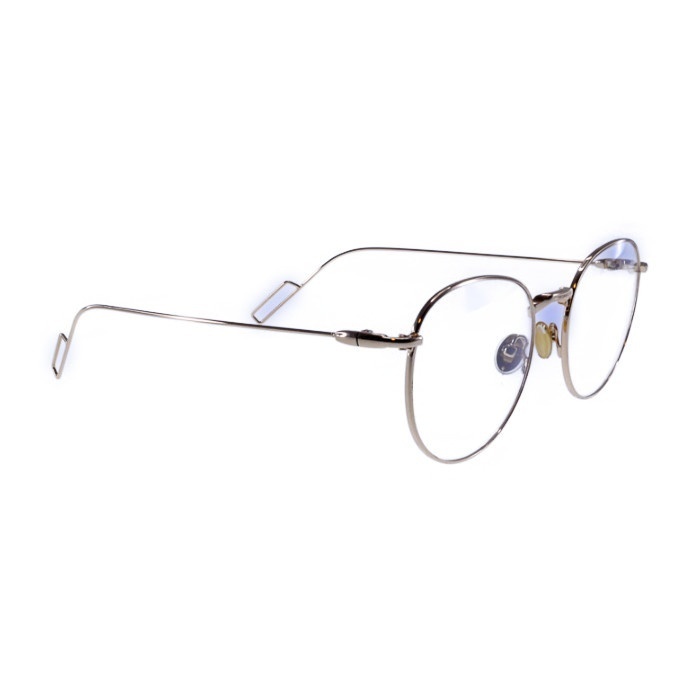AJ 7 AM25 - Spectacles Frame