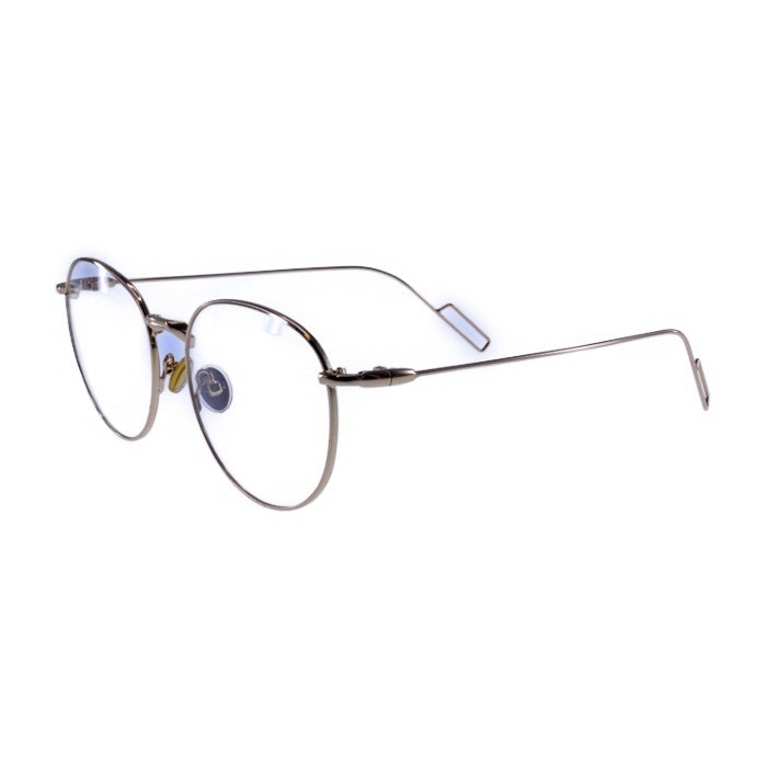 AJ 7 AM25 - Spectacles Frame