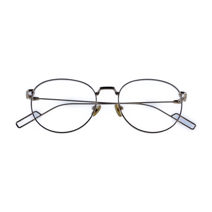 AJ 7 AM25 - Spectacles Frame