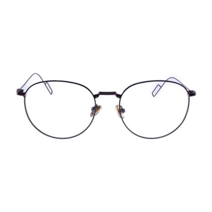 AJ 7 AM26 - Spectacles Frame