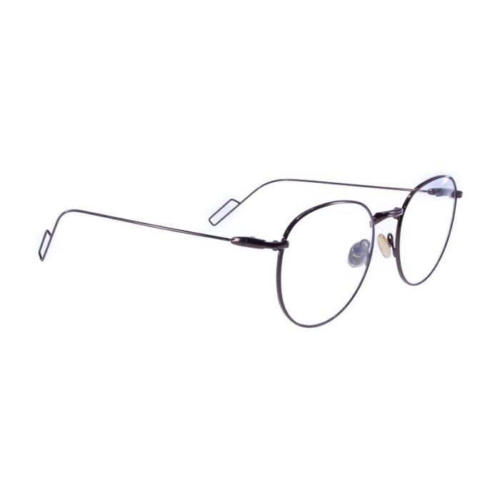 AJ 7 AM26 - Spectacles Frame
