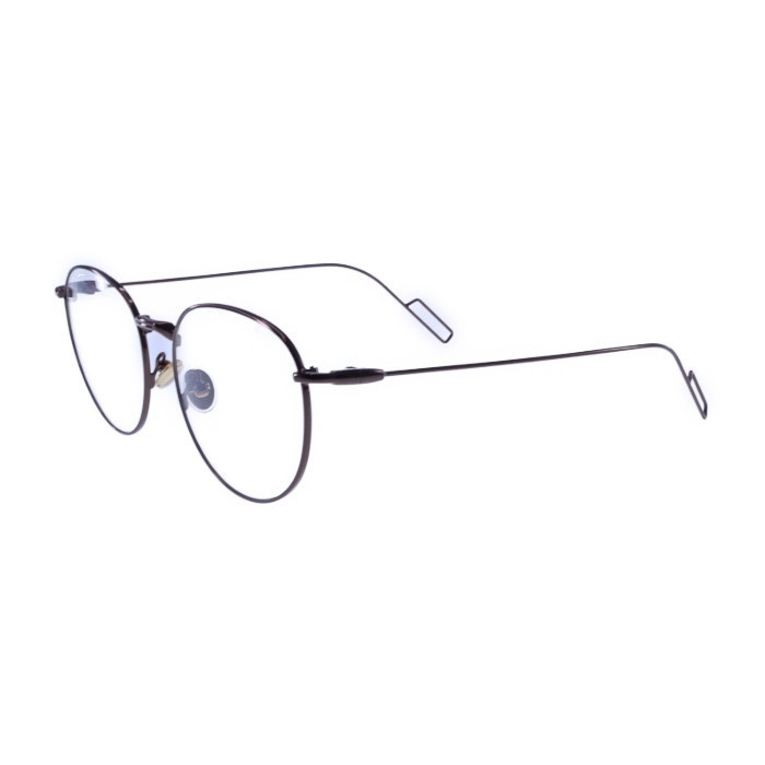AJ 7 AM26 - Spectacles Frame