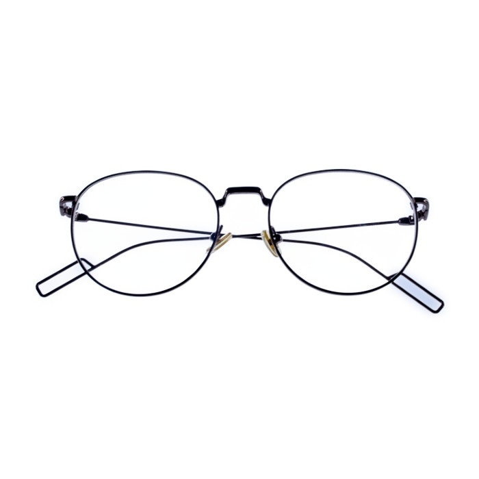 AJ 7 AM26 - Spectacles Frame