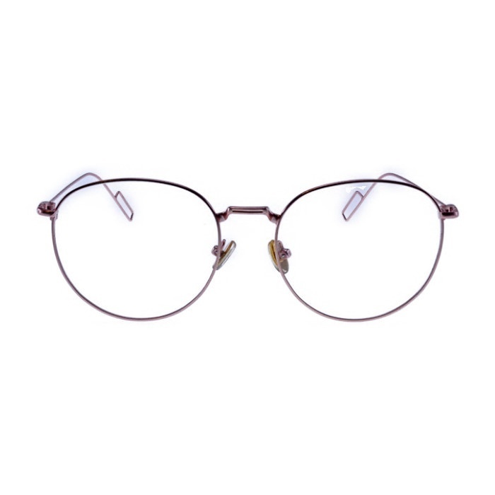 AJ 7 AM27 - Spectacles Frame