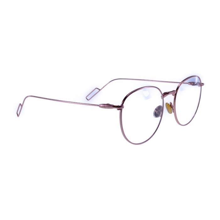 AJ 7 AM27 - Spectacles Frame