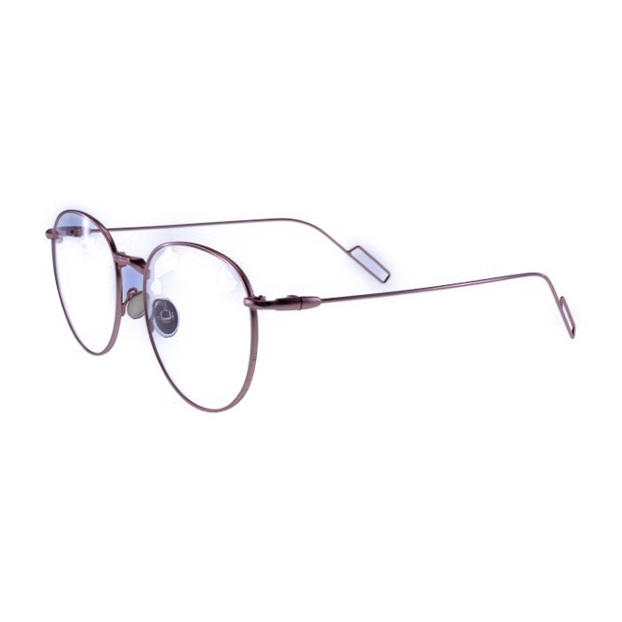 AJ 7 AM27 - Spectacles Frame