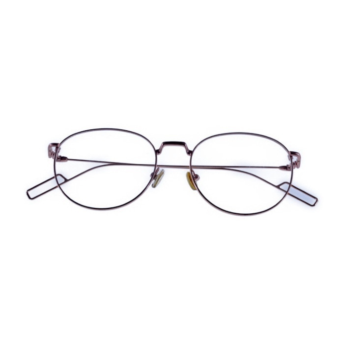 AJ 7 AM27 - Spectacles Frame